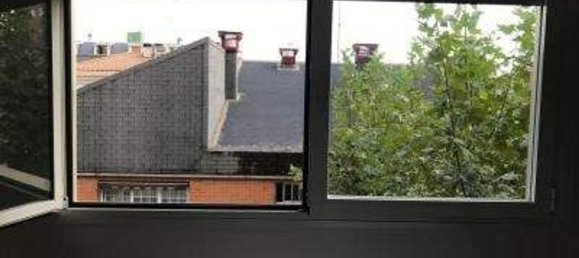 2 bedrooms Apartment in Madrid, Spain No. 133890 36