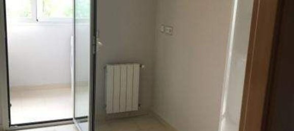 2 bedrooms Apartment in Madrid, Spain No. 133890 10