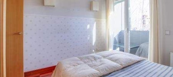 2 bedrooms Apartment in Madrid, Spain No. 133890 22