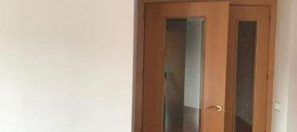 2 bedrooms Apartment in Madrid, Spain No. 133890 11