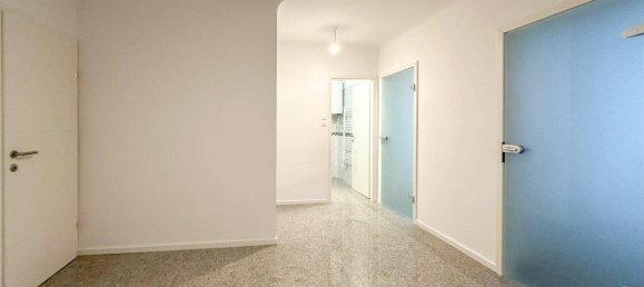 2 rooms Apartment in Hietzing, Austria No. 47000 13