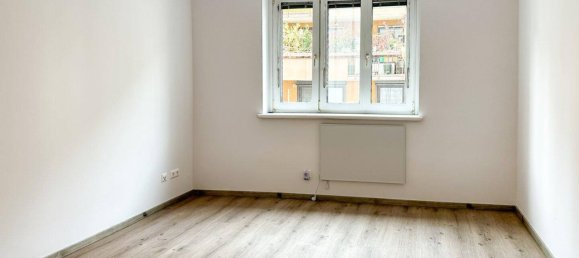 2 rooms Apartment in Hietzing, Austria No. 47000 7