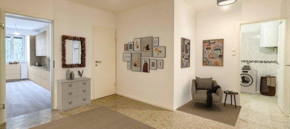 2 rooms Apartment in Hietzing, Austria No. 47000 5
