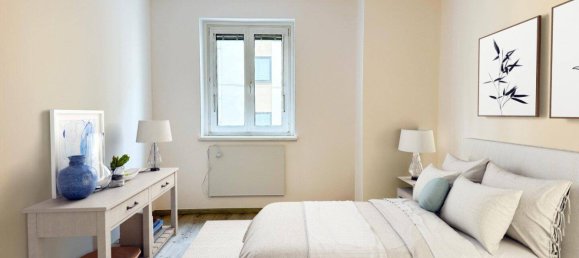 2 rooms Apartment in Hietzing, Austria No. 47000 4