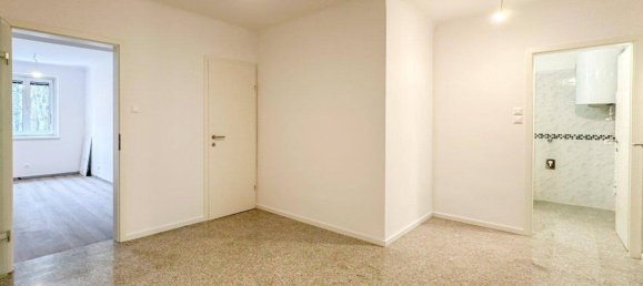 2 rooms Apartment in Hietzing, Austria No. 47000 12