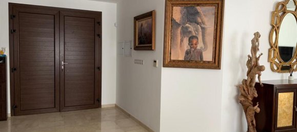 Studio in Limassol, Cyprus No. 2086 3