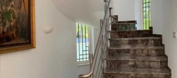 Studio in Limassol, Cyprus No. 2086 5