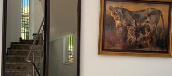 Studio in Limassol, Cyprus No. 2086 6