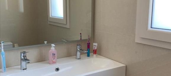 Studio in Limassol, Cyprus No. 2086 11