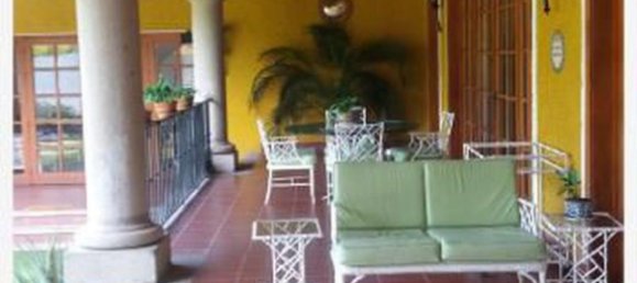 Casa T3 em Morelos, Mexico N.º 182278 2