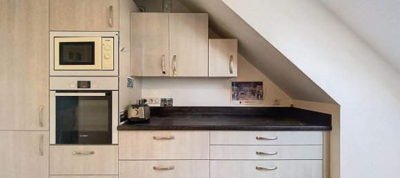 Apartamento de 2 dormitorios en Larmor-Plage, France No. 275876 9