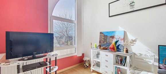 Apartamento de 2 dormitorios en Larmor-Plage, France No. 275876 6