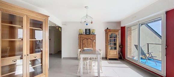 Apartamento de 2 dormitorios en Larmor-Plage, France No. 275876 5