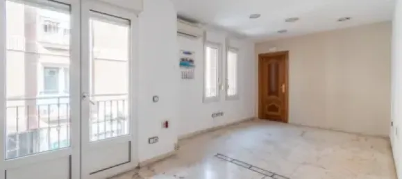 Apartamento de 6 dormitorios en Armilla, Spain No. 176395 5