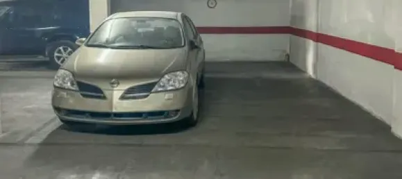 Apartamento de 6 dormitorios en Armilla, Spain No. 176395 39