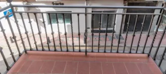 Apartamento de 6 dormitorios en Armilla, Spain No. 176395 27
