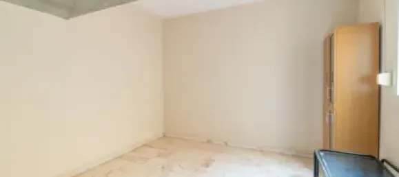 Apartamento de 6 dormitorios en Armilla, Spain No. 176395 8