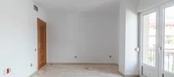 Apartamento de 6 dormitorios en Armilla, Spain No. 176395 10