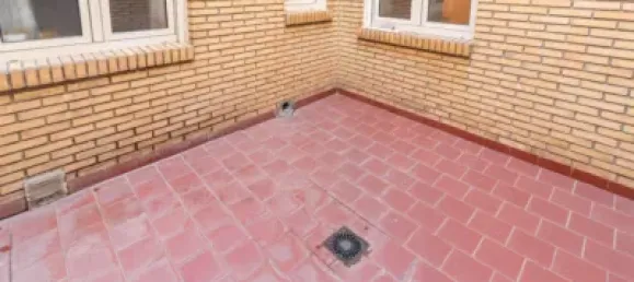 Apartamento de 6 dormitorios en Armilla, Spain No. 176395 22