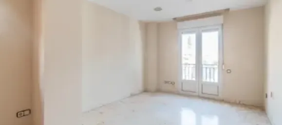 Apartamento de 6 dormitorios en Armilla, Spain No. 176395 12