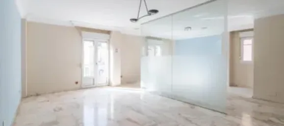 Apartamento de 6 dormitorios en Armilla, Spain No. 176395 16