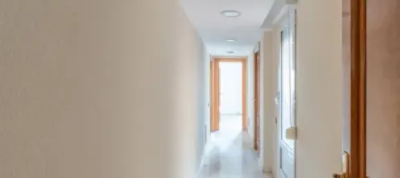 Apartamento de 6 dormitorios en Armilla, Spain No. 176395 7