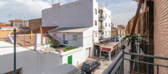 Apartamento de 6 dormitorios en Armilla, Spain No. 176395 26