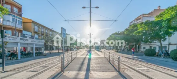 Apartamento de 6 dormitorios en Armilla, Spain No. 176395 41