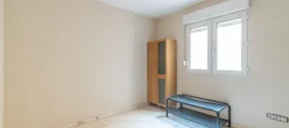 Apartamento de 6 dormitorios en Armilla, Spain No. 176395 9