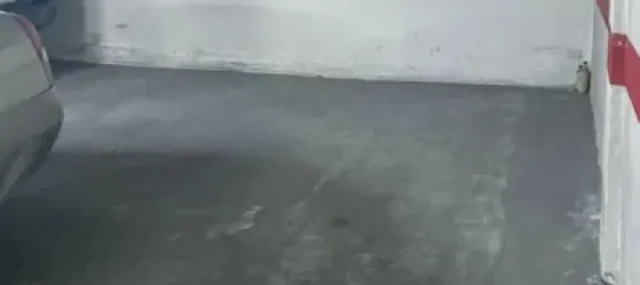 Apartamento de 6 dormitorios en Armilla, Spain No. 176395 40