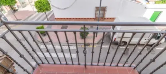Apartamento de 6 dormitorios en Armilla, Spain No. 176395 25