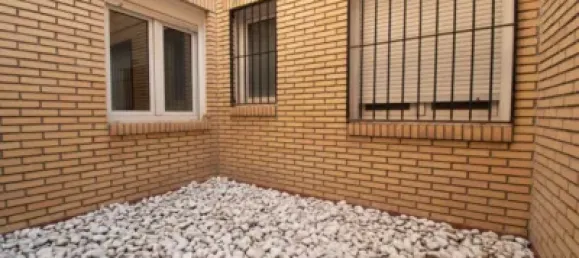 Apartamento de 6 dormitorios en Armilla, Spain No. 176395 24