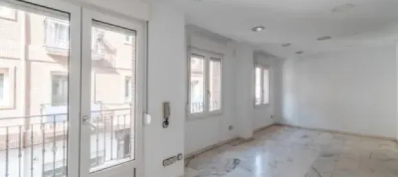 Apartamento de 6 dormitorios en Armilla, Spain No. 176395 14