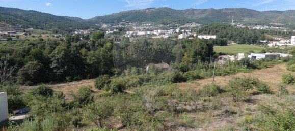 3 Schlafzimmer Haus in Tarouca, Portugal, Nr. 157268 5