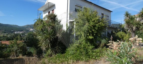 3 Schlafzimmer Haus in Tarouca, Portugal, Nr. 157268 2