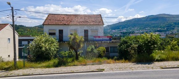 3 Schlafzimmer Haus in Tarouca, Portugal, Nr. 157268 13