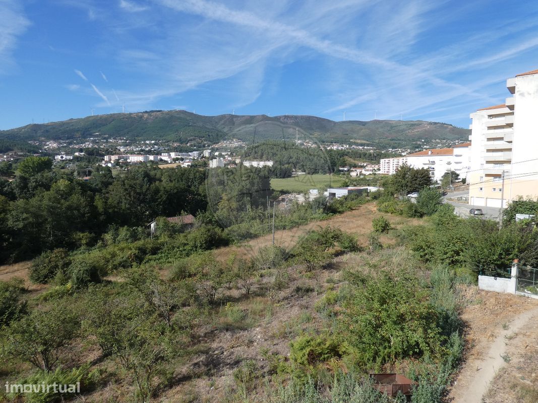 3 Schlafzimmer Haus in Tarouca, Portugal, Nr. 157268