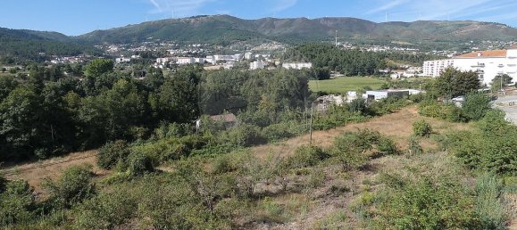 3 Schlafzimmer Haus in Tarouca, Portugal, Nr. 157268 6