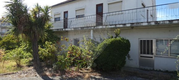 3 Schlafzimmer Haus in Tarouca, Portugal, Nr. 157268 12