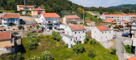 3 Schlafzimmer Haus in Tarouca, Portugal, Nr. 157268 15
