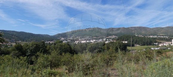 3 Schlafzimmer Haus in Tarouca, Portugal, Nr. 157268 11