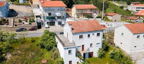 3 Schlafzimmer Haus in Tarouca, Portugal, Nr. 157268 16