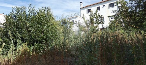 3 Schlafzimmer Haus in Tarouca, Portugal, Nr. 157268 7