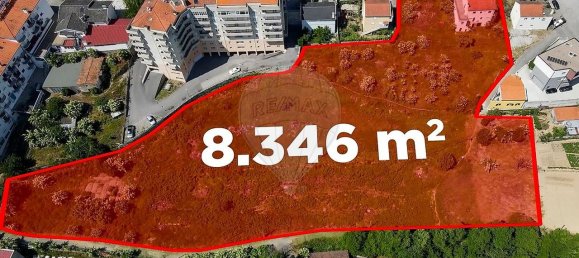 3 Schlafzimmer Haus in Tarouca, Portugal, Nr. 157268 14