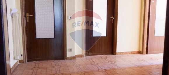 3 bedrooms Apartment in San Nicola la Strada, Italy No. 270461 27