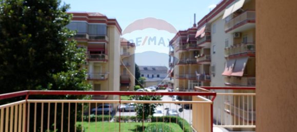 3 bedrooms Apartment in San Nicola la Strada, Italy No. 270461 18