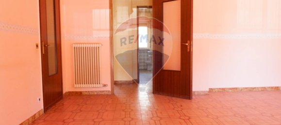 3 bedrooms Apartment in San Nicola la Strada, Italy No. 270461 19