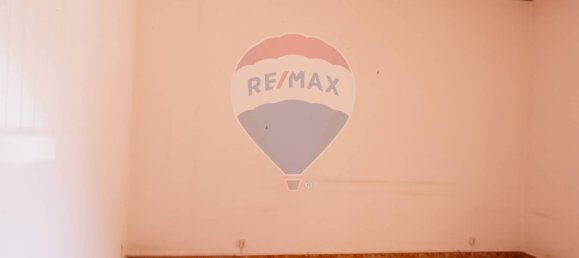 3 bedrooms Apartment in San Nicola la Strada, Italy No. 270461 20