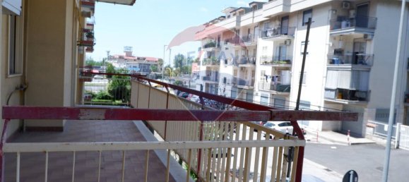 3 bedrooms Apartment in San Nicola la Strada, Italy No. 270461 26