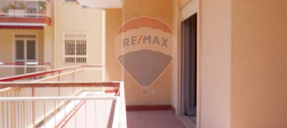 3 bedrooms Apartment in San Nicola la Strada, Italy No. 270461 17